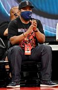 Image result for Ice Cube Big 3