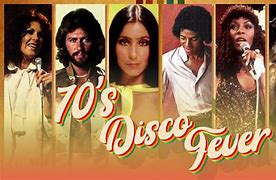 Image result for Best 70s Disco