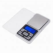 Image result for Jewelry Pocket Scale