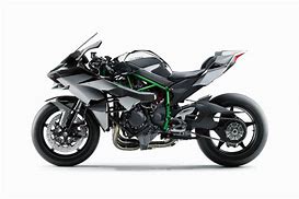 Image result for Kawasaki H2R Rerto