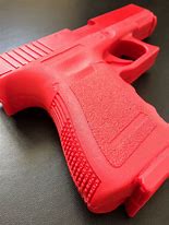 Image result for Gun Glock 19