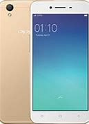 Image result for Mesin Oppo A37