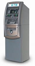 Image result for People Using a Genmega ATM