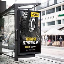 Image result for Aplus Truck Tyres