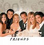 Image result for Friends Wallpaper