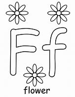 Image result for F Letter Profile Pic