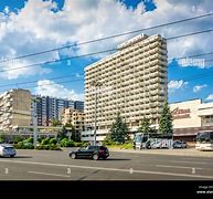 Image result for Chisinau Foto Wallpaper