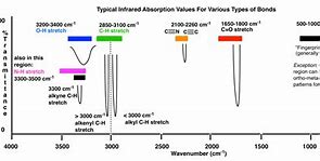 Image result for Ir Angiogram