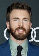 Image result for Chris Evans Giant