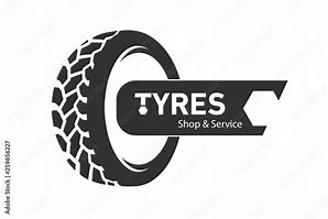 Image result for White Wall Tyre Logo