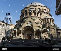 Image result for Bulgarian Orthodox Church