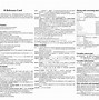 Image result for R Dplyr Cheat Sheet