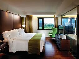 Image result for Mira Hotel Hong Kong