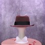 Image result for Indiana Jones Hat