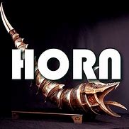 Image result for War Horn