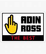 Image result for Adin Ross BO2 Emblem