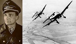 Image result for Stuka Pilot Uniform