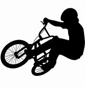 Image result for BMX Decals