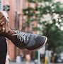 Image result for Men's Breathable Work Shoes