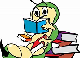 Image result for Reading Test Clip Art