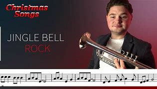 Image result for Rock Trumpet