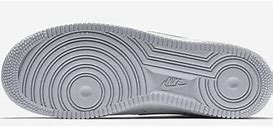 Image result for Nike Air Force One Sole