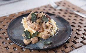 Image result for Veal Stew Meat Recipes