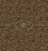 Image result for Antique Bronze Texture Seamless