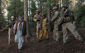 Image result for Lone Survivor Film