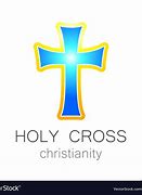 Image result for Holy Cross University Logo