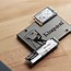 Image result for 2GB SSD