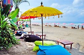 Image result for Seminyak Bali