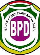 Image result for Logo BPD Cemagi