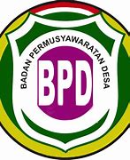 Image result for Logo BPD Jpg