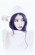 Image result for Lee Ji Eun Wallaper Baby