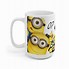 Image result for Mimion Mug