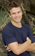 Image result for Aras Survivor Winner