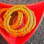 Image result for Indian Fried Snacks