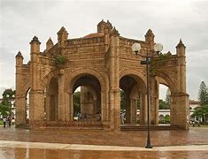 Image result for Chiapa De Corzo