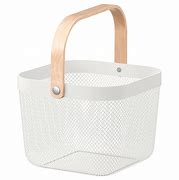 Image result for Wire Food Baskets