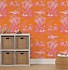 Image result for Chinoiserie Toile Wallpaper