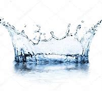 Image result for Water Splash Stock