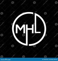 Image result for TNB MHL Logo