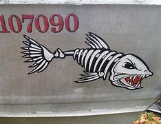 Image result for Cabin Boat Decals