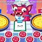 Image result for Kids Learning Math Games