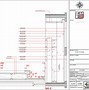 Image result for Shop Drawing