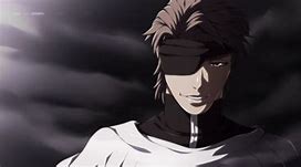 Image result for Aizen Trollface