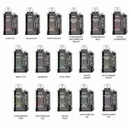 Image result for vPro Crystal Vapes