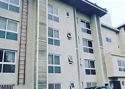 Image result for Cumberland Hotel Victoria Island Lagos