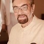 Image result for Old Hindi Actors